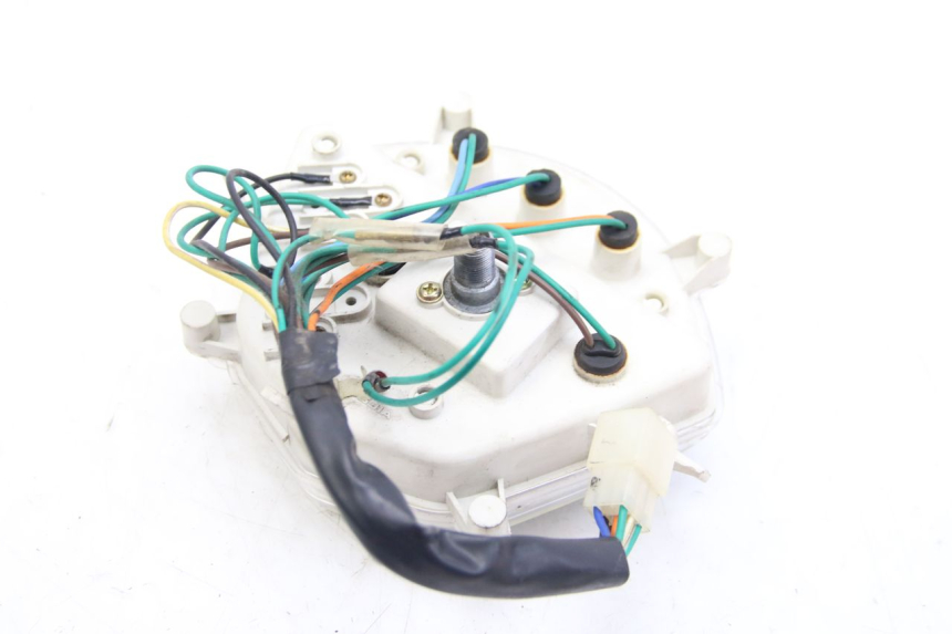 photo de TACHOMETER TNT MOTOR OTTO 2T 50 (2012 - 2018) - Detailansicht des Bauteils