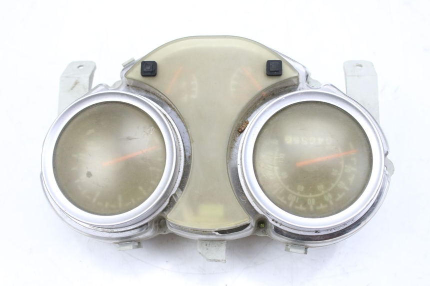 photo de TACHOMETER KEEWAY OUTLOOK 125 (2007 - 2013) - Detailansicht des Bauteils