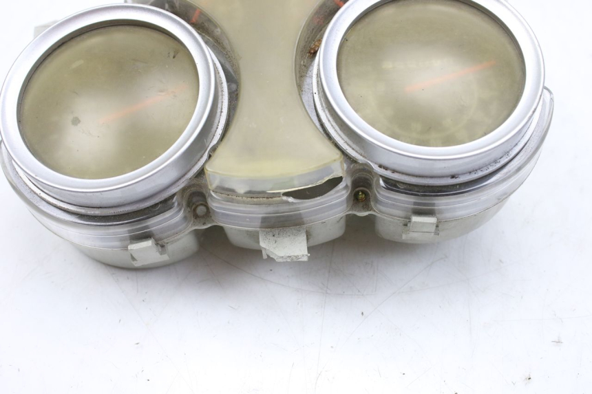 photo de TACHOMETER KEEWAY OUTLOOK 125 (2007 - 2013) - Gesamtansicht des Produkts