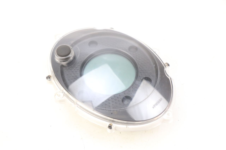 photo de TACHOMETER  MBK OVETTO 2T 50 (2007 - 2017) - Detailansicht des Bauteils