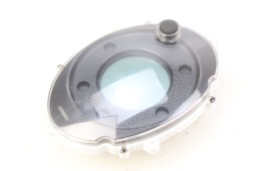 photo de TACHOMETER  MBK OVETTO 2T 50 (2007 - 2017) - Technische Nahaufnahme