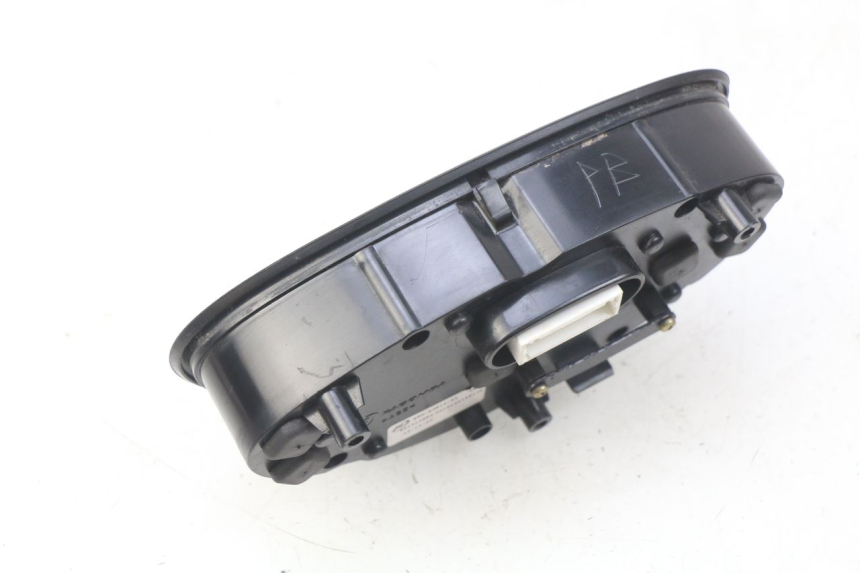 photo de TACHOMETER  MBK OVETTO 50 (1998 - 2007) - Detailansicht des Bauteils