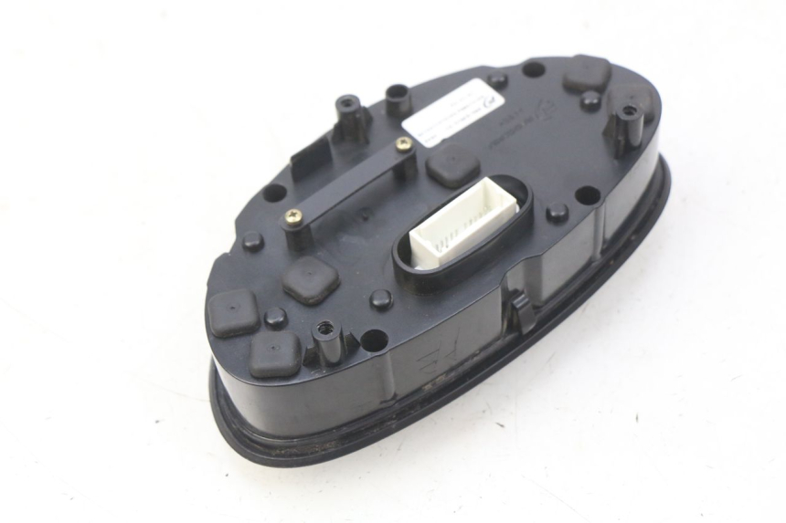 photo de TACHOMETER  MBK OVETTO 50 (1998 - 2007) - Technische Nahaufnahme