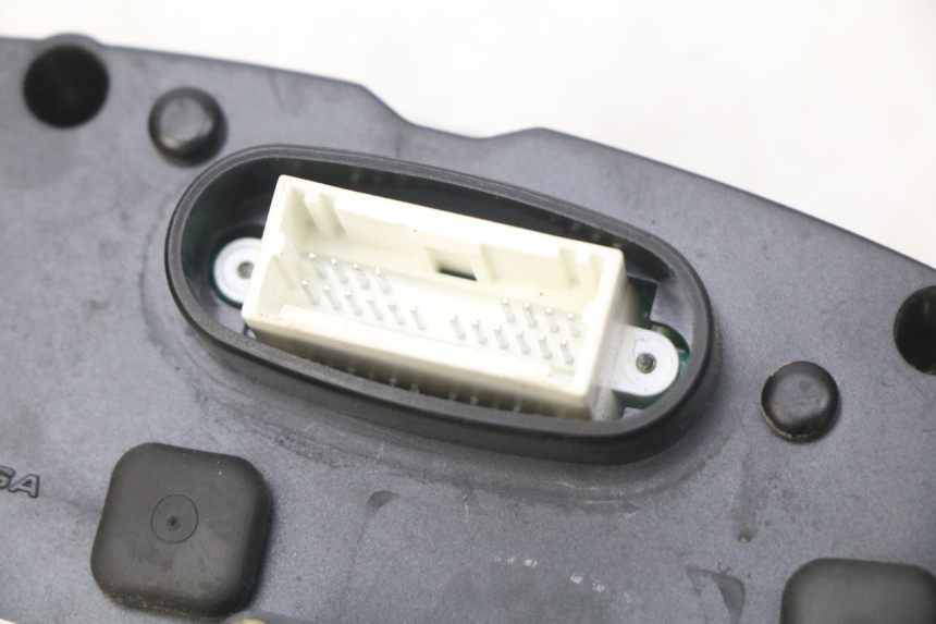 photo de TACHOMETER  MBK OVETTO 50 (1998 - 2007) - Gesamtansicht des Produkts