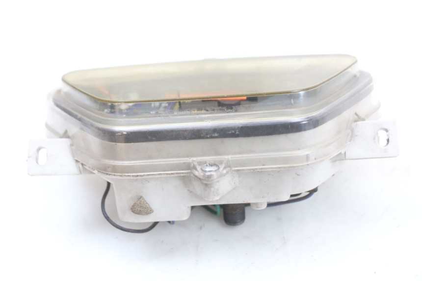 photo de TACHOMETER IMF INDUSTRIE PACH 4T 50 (2009 - 2018) - Technische Nahaufnahme