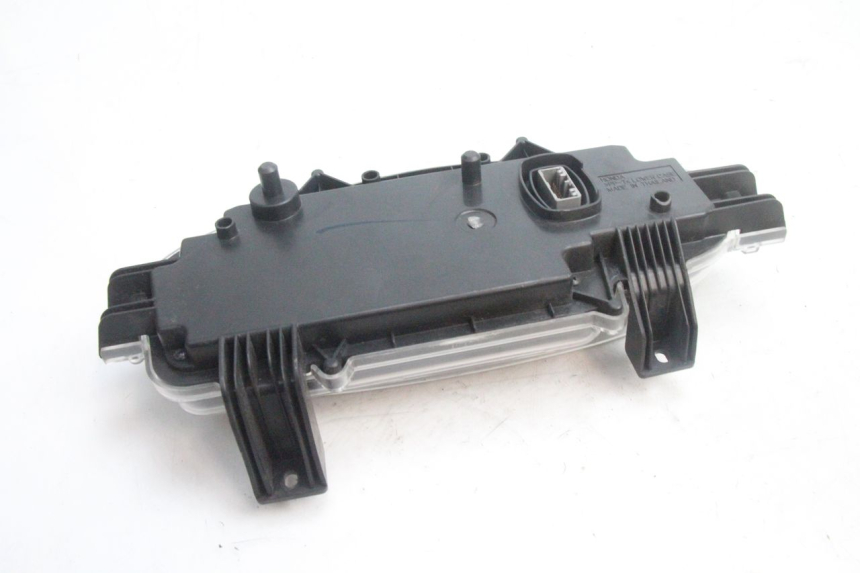 photo de TACHOMETER  HONDA PCX (JF28) 125 (2009 - 2011) - Oberflächenzustand und Material