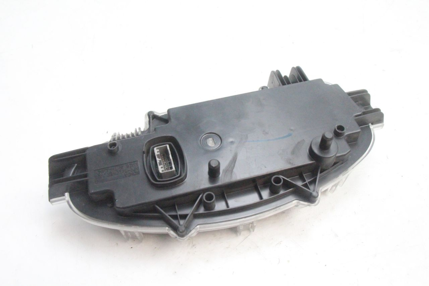 photo de TACHOMETER  HONDA PCX (JF28) 125 (2009 - 2011) - Geprüftes Gebrauchtteil