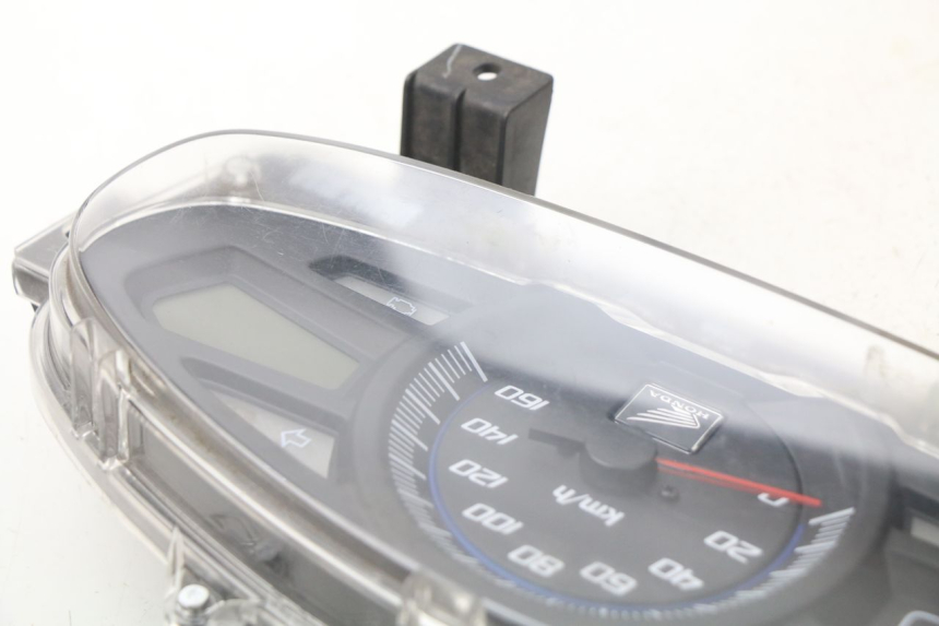 photo de TACHOMETER HONDA PCX (JF47) 125 (2012 - 2013) - Weitere Ansicht des Artikels
