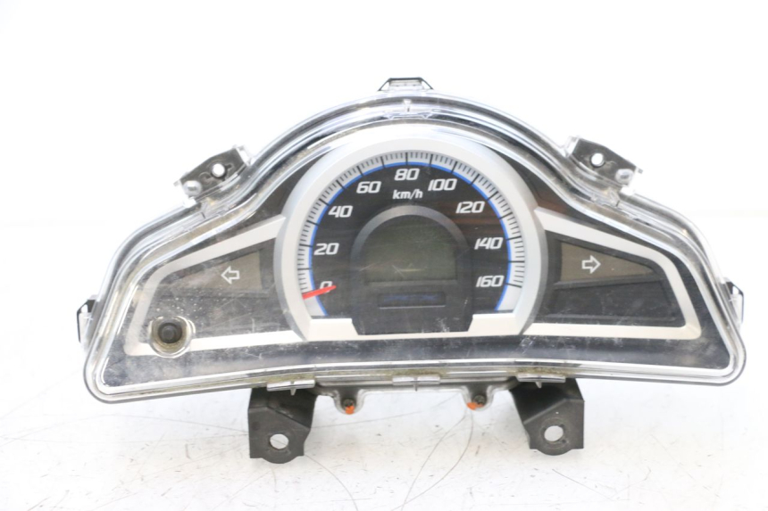photo de TACHOMETER  HONDA PCX (JF57/JF64) 125 (2014 - 2018) - Hauptansicht
