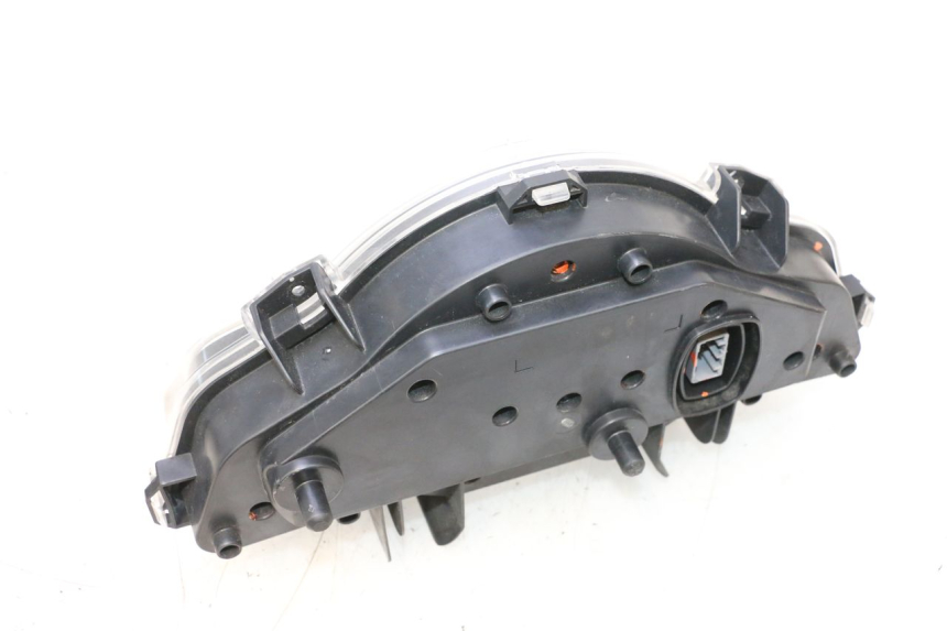 photo de TACHOMETER  HONDA PCX (JF57/JF64) 125 (2014 - 2018) - Detailansicht des Bauteils
