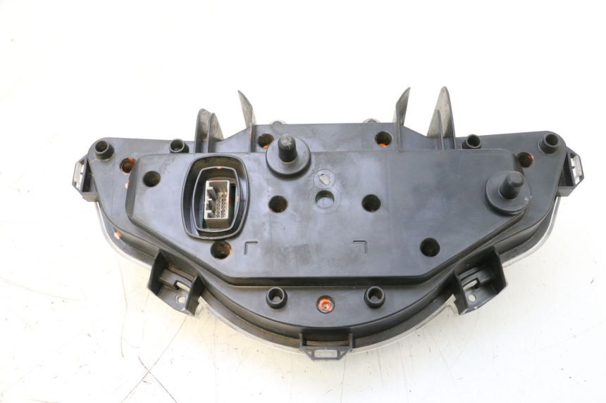 photo de TACHOMETER  HONDA PCX (JF57/JF64) 125 (2014 - 2018) - Charakteristische Merkmale