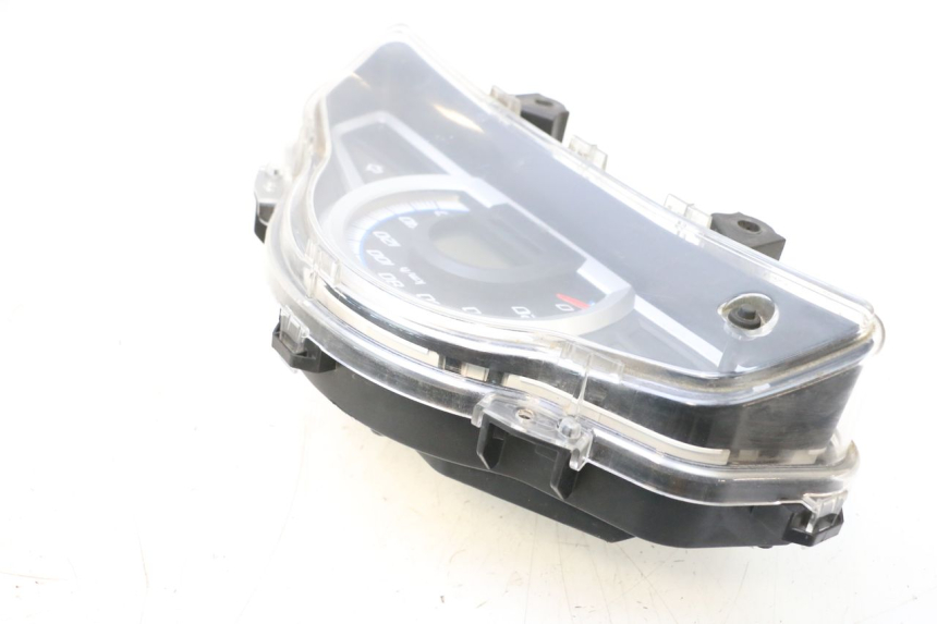 photo de TACHOMETER  HONDA PCX (JF57/JF64) 125 (2014 - 2018) - Zoom auf Komponenten
