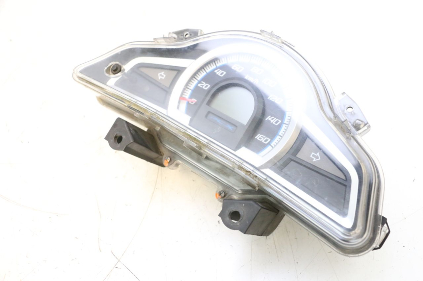 photo de TACHOMETER  HONDA PCX (JF57/JF64) 125 (2014 - 2018) - Ergänzendes Produktfoto