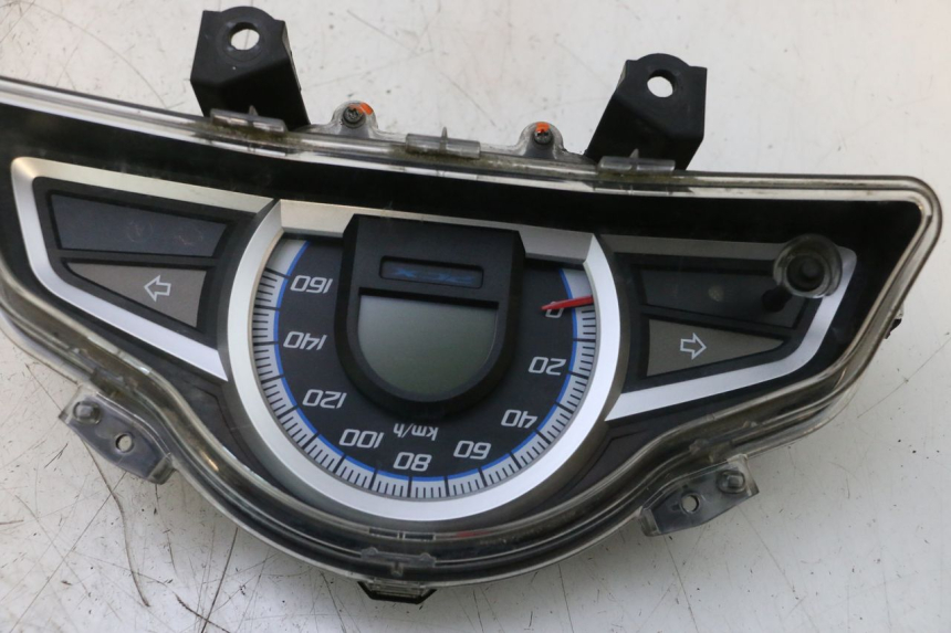 photo de TACHOMETER  HONDA PCX (JF57/JF64) 125 (2014 - 2018) - Technische Nahaufnahme