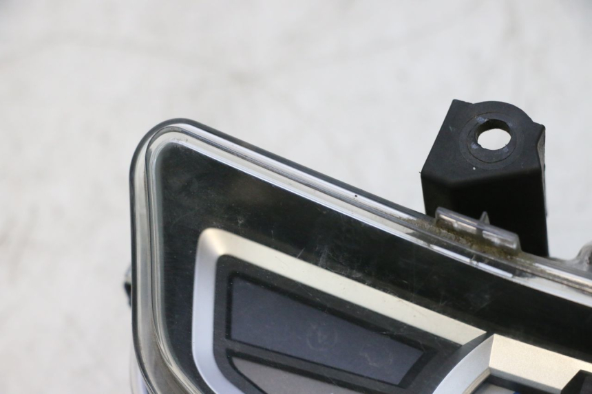 photo de TACHOMETER  HONDA PCX (JF57/JF64) 125 (2014 - 2018) - Gesamtansicht des Produkts