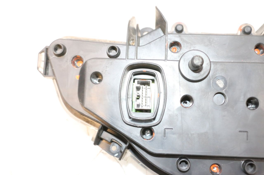 photo de TACHOMETER  HONDA PCX (JF57/JF64) 125 (2014 - 2018) - Geprüftes Gebrauchtteil