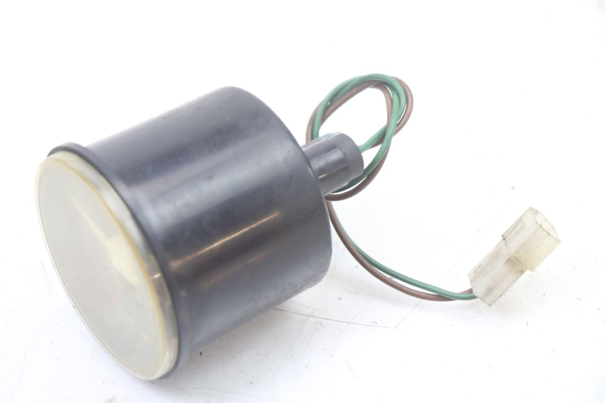 photo de TACHOMETER  PEUGEOT LUDIX ONE 50 (2005 - 2008) - Alternative Perspektive