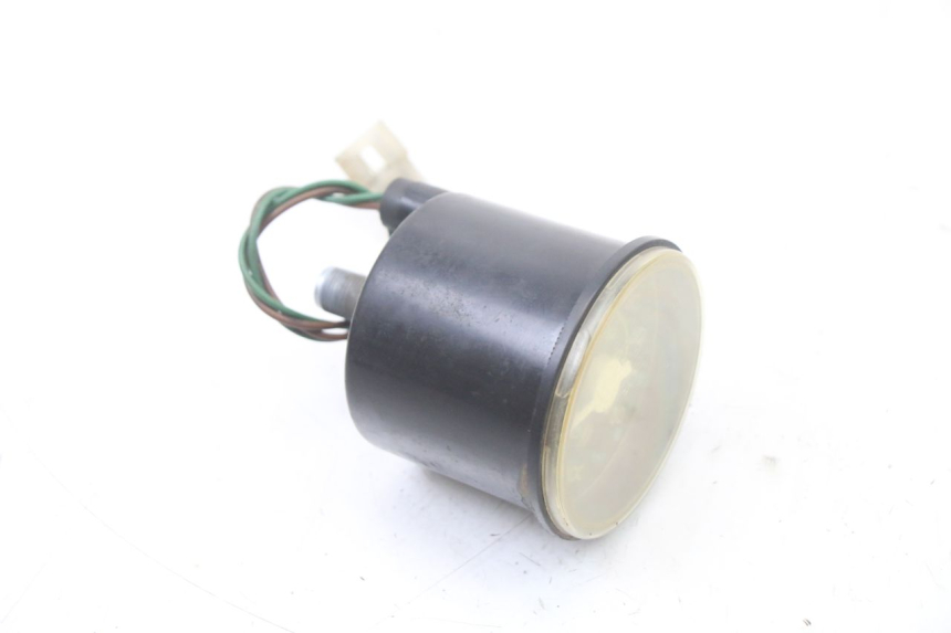 photo de TACHOMETER  PEUGEOT LUDIX ONE 50 (2005 - 2008) - Technische Nahaufnahme