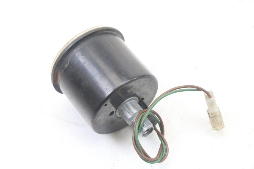 photo de TACHOMETER  PEUGEOT LUDIX ONE 50 (2005 - 2008) - Gesamtansicht des Produkts