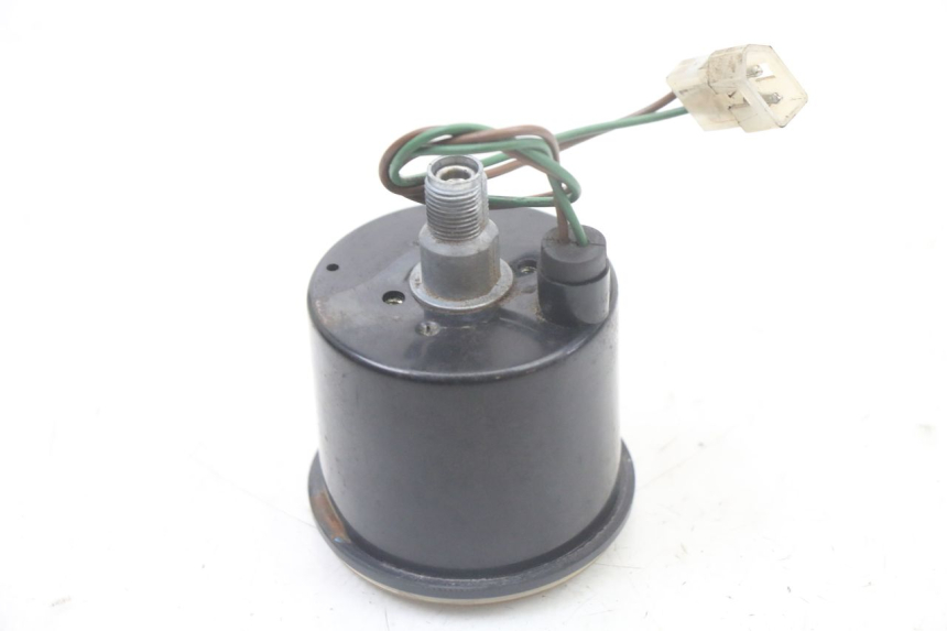 photo de TACHOMETER  PEUGEOT LUDIX ONE 50 (2005 - 2008) - Details der Befestigungspunkte