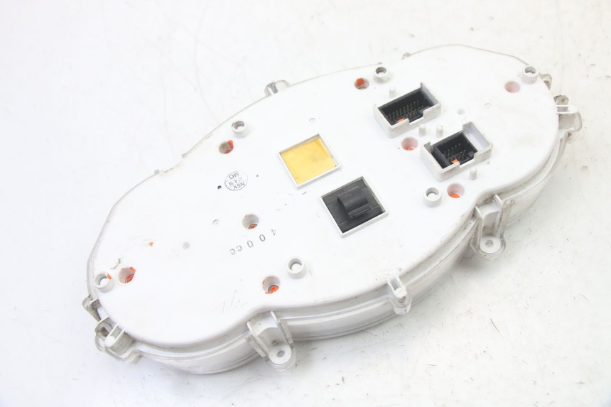 photo de TACHOMETER PIAGGIO MP3 LT 400 (2007 - 2012) - Geprüftes Gebrauchtteil