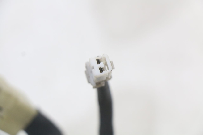 photo de TACHOMETER  PIAGGIO NEW TYPHOON 50 (2010 - 2017) - Kennzeichnungen und Originalreferenzen