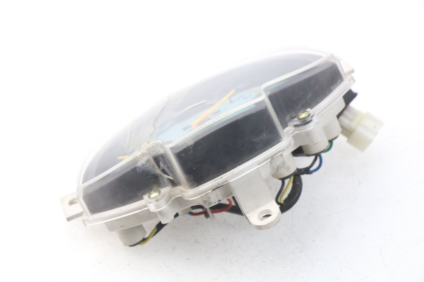 photo de TACHOMETER  KEEWAY PIXEL 50 (2008 - 2011) - Kennzeichnungen und Originalreferenzen