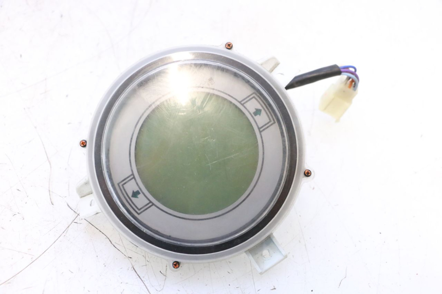 photo de TACHOMETER  EFUN PUSA 1 - Hauptansicht