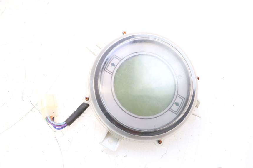 photo de TACHOMETER  EFUN PUSA 1 - Detailansicht des Bauteils