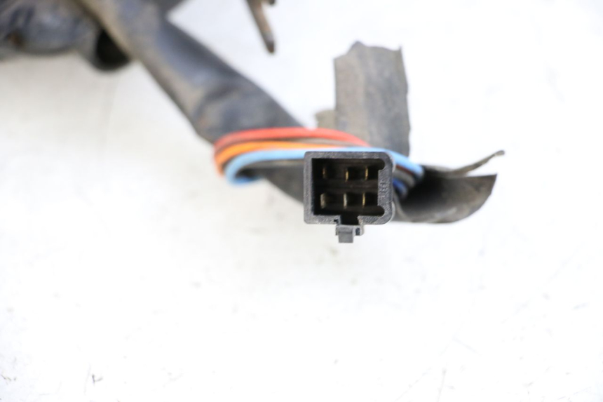 photo de TACHOMETER  DOLPHIN PYGMY 1 (2020 - 2024) - Geprüftes Gebrauchtteil