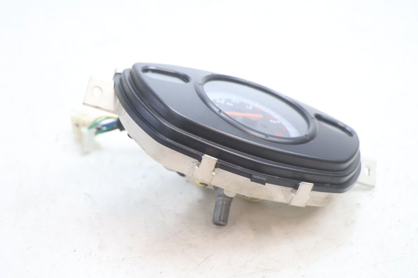 photo de TACHOMETER  RAZZO QTR 50 (2011 - 2018) - Geprüftes Gebrauchtteil