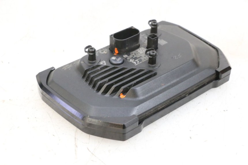 photo de TACHOMETER  BMW R GS 1250 (2021 - 2024) - Weitere Ansicht des Artikels