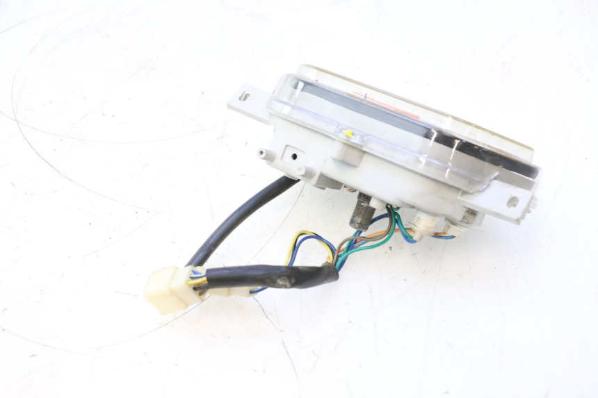 photo de TACHOMETER  VASTRO R-ONE 4T 50 (2014 - 2022) - Detailansicht des Bauteils