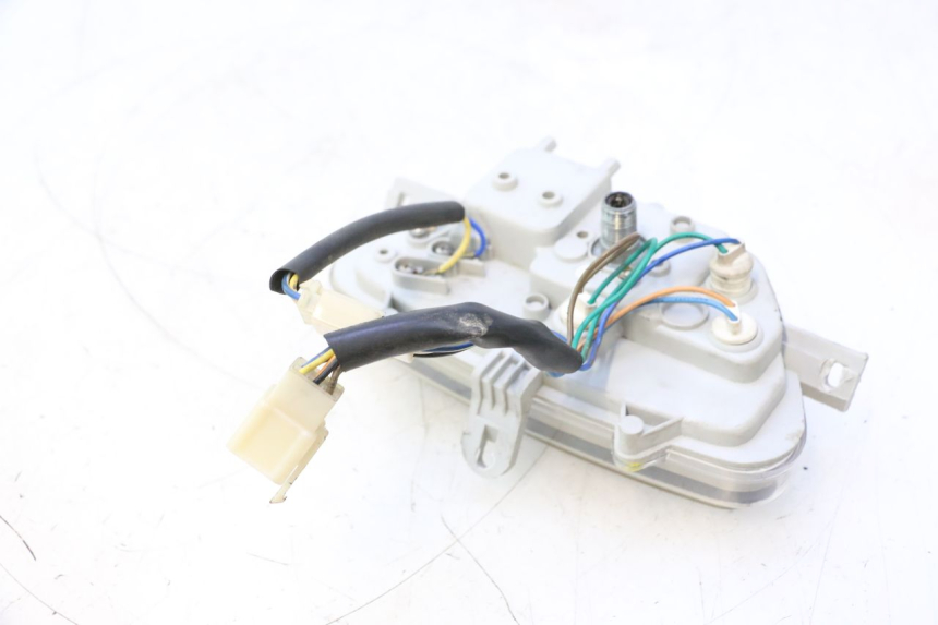 photo de TACHOMETER  VASTRO R-ONE 4T 50 (2014 - 2022) - Alternative Perspektive