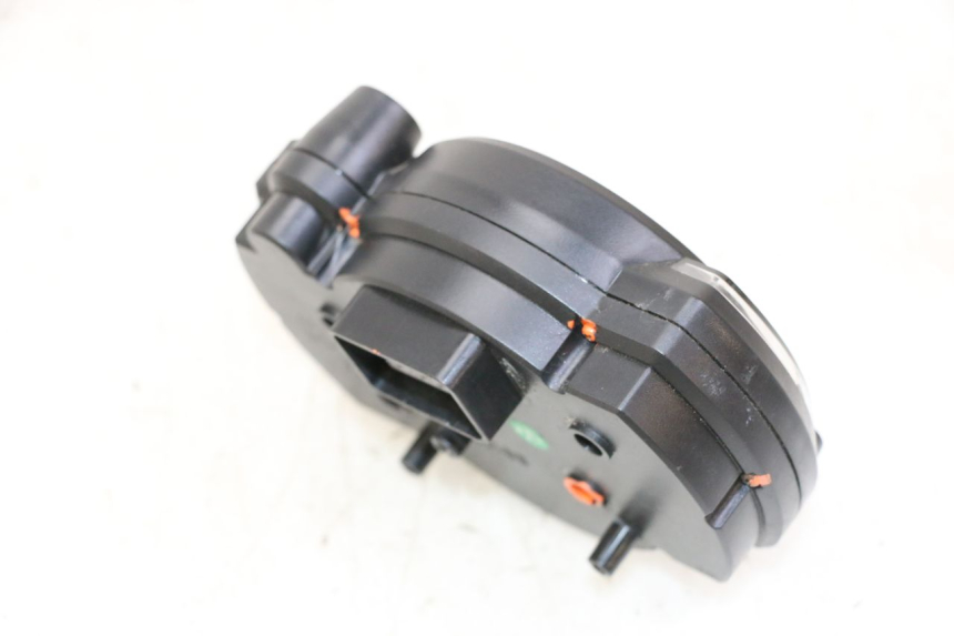 photo de TACHOMETER  MAG POWER R-STREET 50 (2016 - 2025) - Weitere Ansicht des Artikels