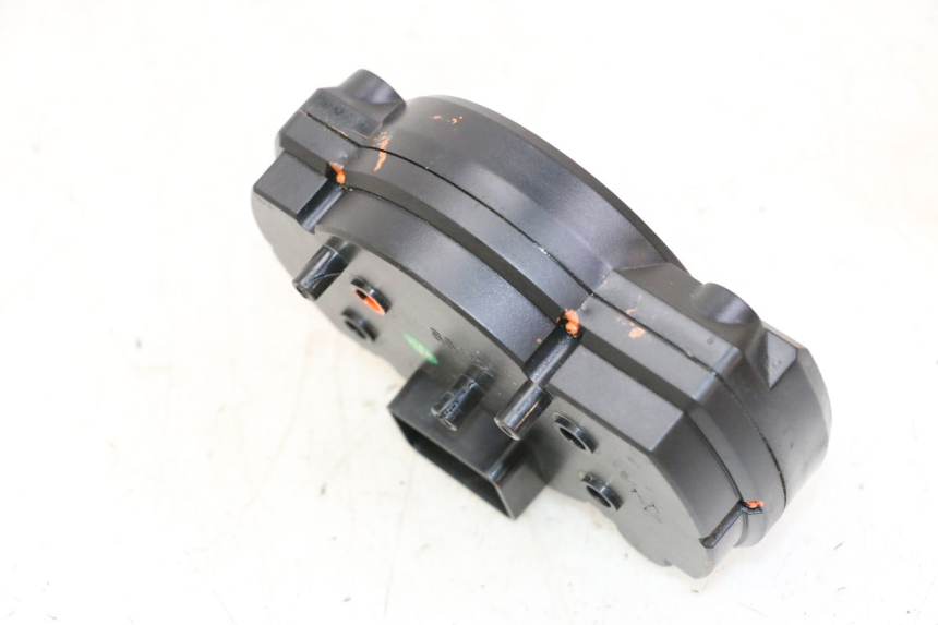 photo de TACHOMETER  MAG POWER R-STREET 50 (2016 - 2025) - Zoom auf Komponenten