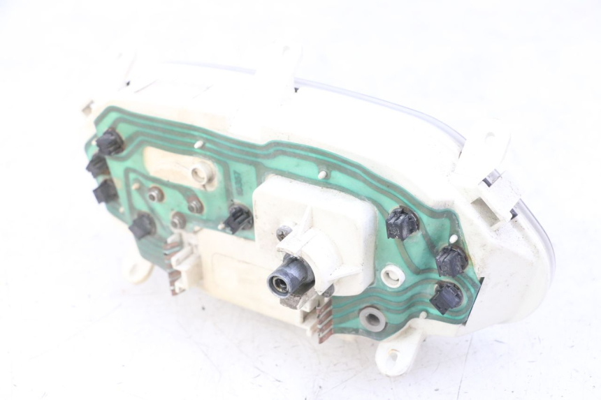 photo de TACHOMETER  APRILIA RALLY AC 50 (1995 - 2004) - Detailansicht des Bauteils