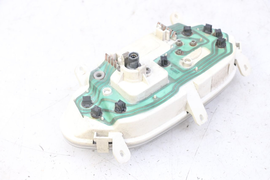 photo de TACHOMETER  APRILIA RALLY AC 50 (1995 - 2004) - Technische Nahaufnahme