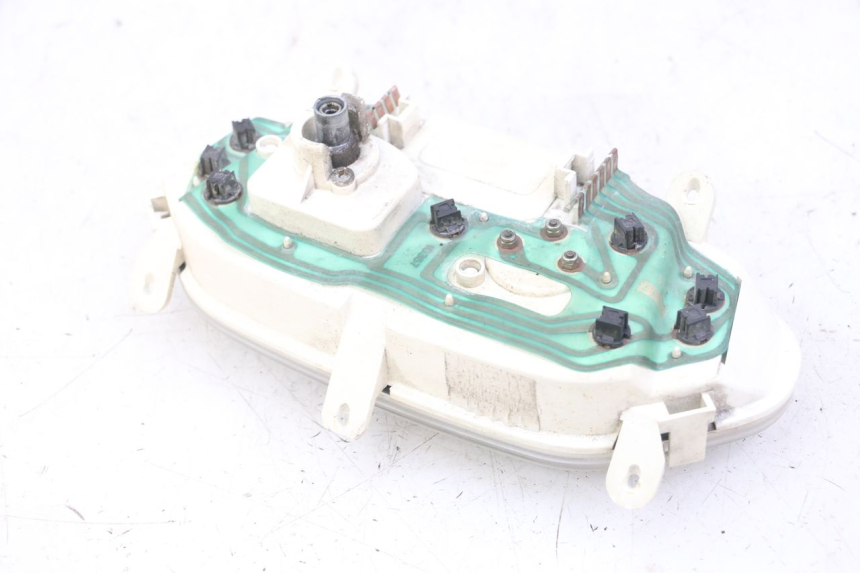 photo de TACHOMETER  APRILIA RALLY AC 50 (1995 - 2004) - Gesamtansicht des Produkts