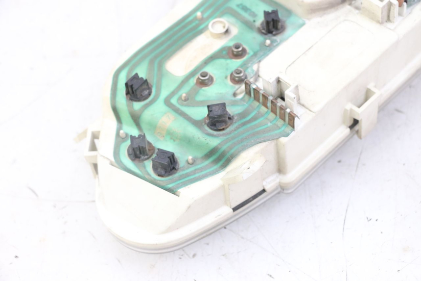 photo de TACHOMETER  APRILIA RALLY AC 50 (1995 - 2004) - Details der Befestigungspunkte