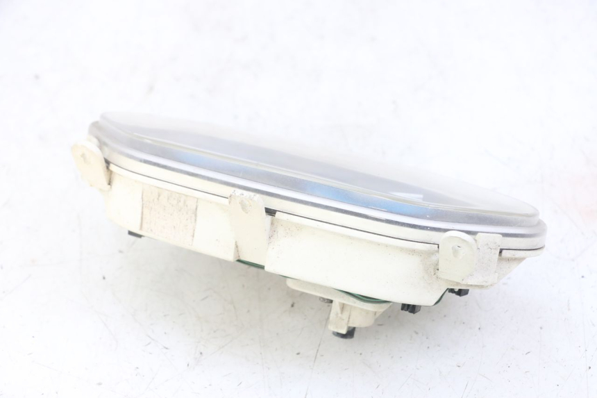 photo de TACHOMETER  APRILIA RALLY AC 50 (1995 - 2004) - Geprüftes Gebrauchtteil