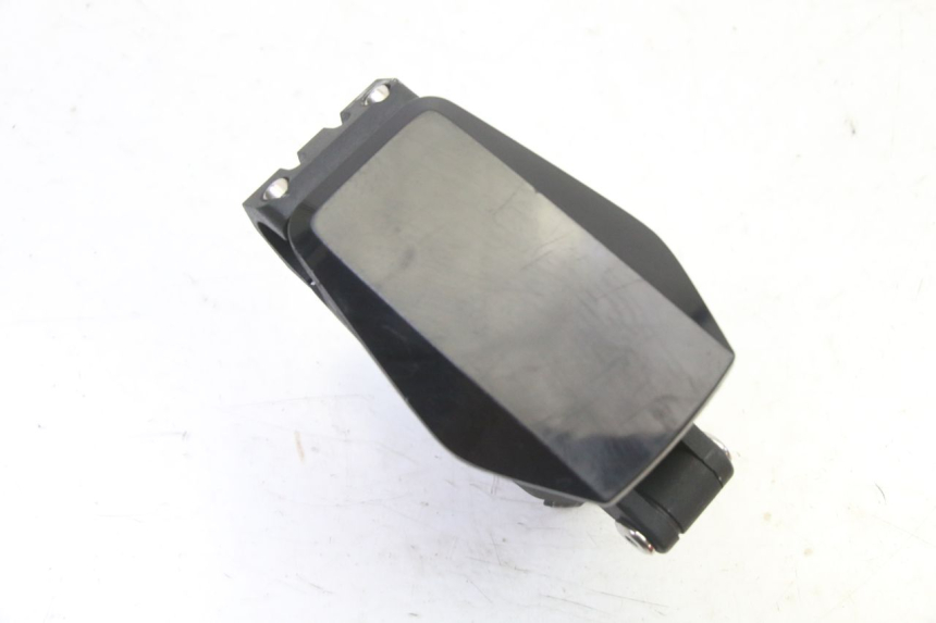 photo de TACHOMETER  PUNK ELECTRIC RIDER 1 - Detailansicht des Bauteils