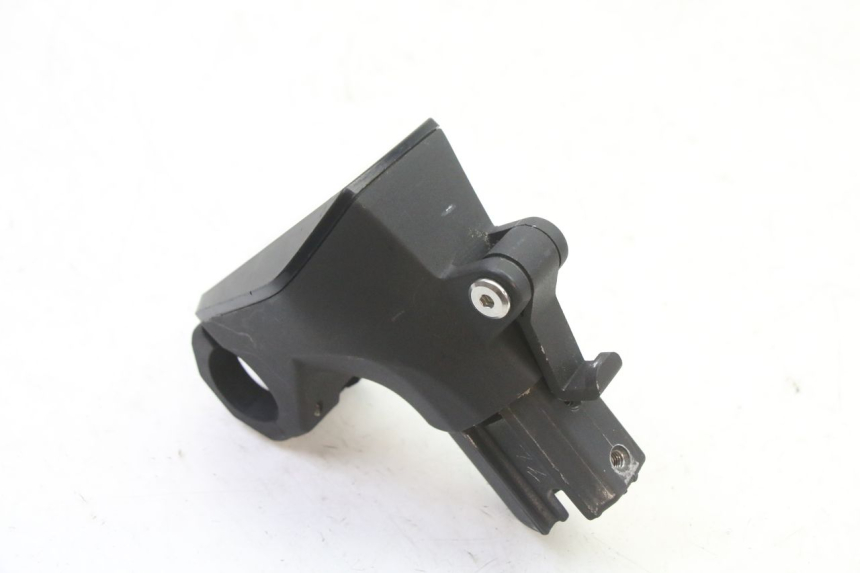 photo de TACHOMETER  PUNK ELECTRIC RIDER 1 - Alternative Perspektive