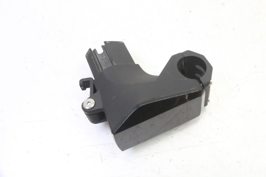 photo de TACHOMETER  PUNK ELECTRIC RIDER 1 - Technische Nahaufnahme