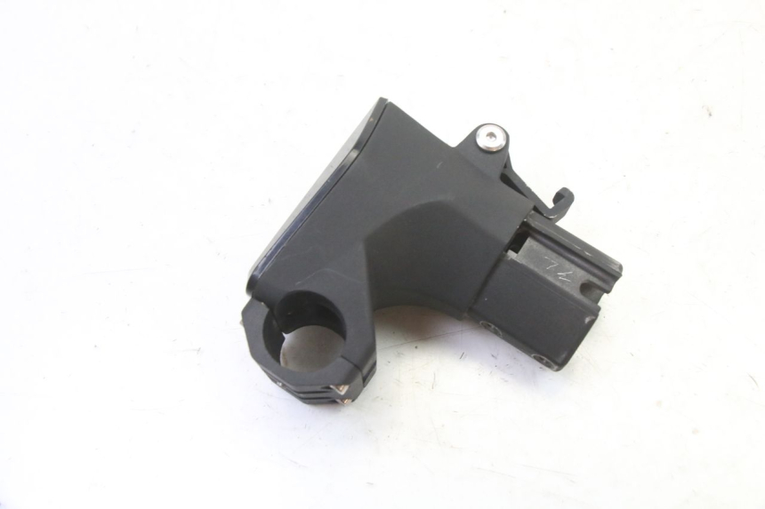 photo de TACHOMETER  PUNK ELECTRIC RIDER 1 - Gesamtansicht des Produkts