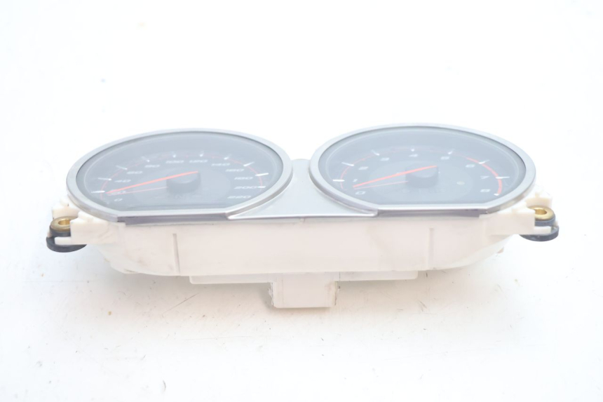 photo de TACHOMETER  HARLEY DAVIDSON ROAD GLIDE FLTRXSE 1920 (2018 - 2022) - Gesamtansicht des Produkts