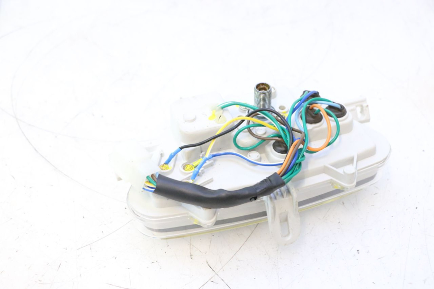 photo de TACHOMETER  TNT MOTOR ROMA 12' 2T 50 (2007 - 2018) - Detailansicht des Bauteils