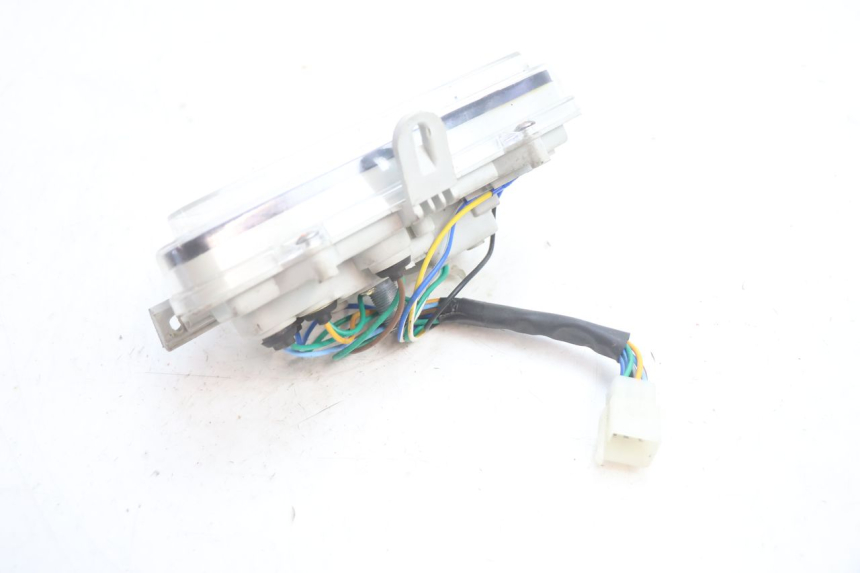 photo de TACHOMETER  TNT MOTOR ROMA 12' 2T 50 (2007 - 2018) - Technische Nahaufnahme