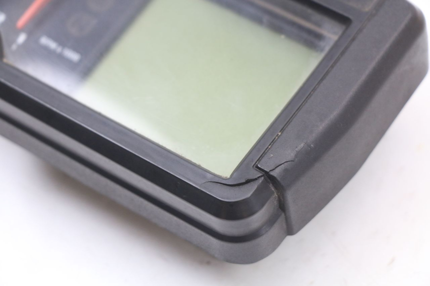 photo de TACHOMETER  APRILIA RS 50 (2006 - 2010) - Alternative Perspektive