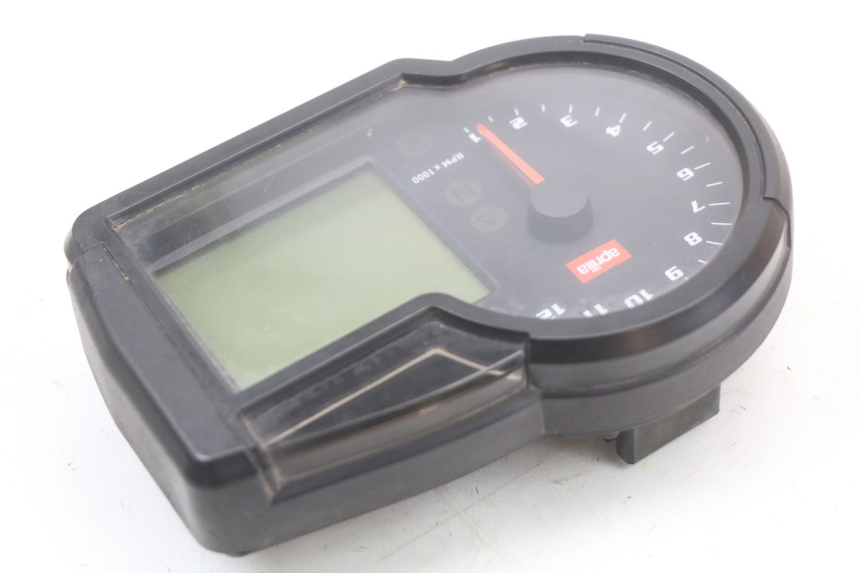 photo de TACHOMETER  APRILIA RS 50 (2006 - 2010) - Gesamtansicht des Produkts